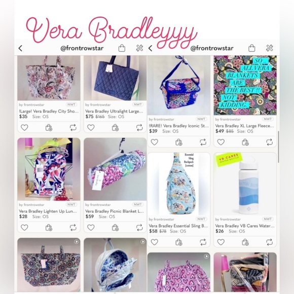 CLOSED Aug13-Aug17✨ pls come back 💟 - Picture 7 of 9